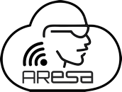 ARESA